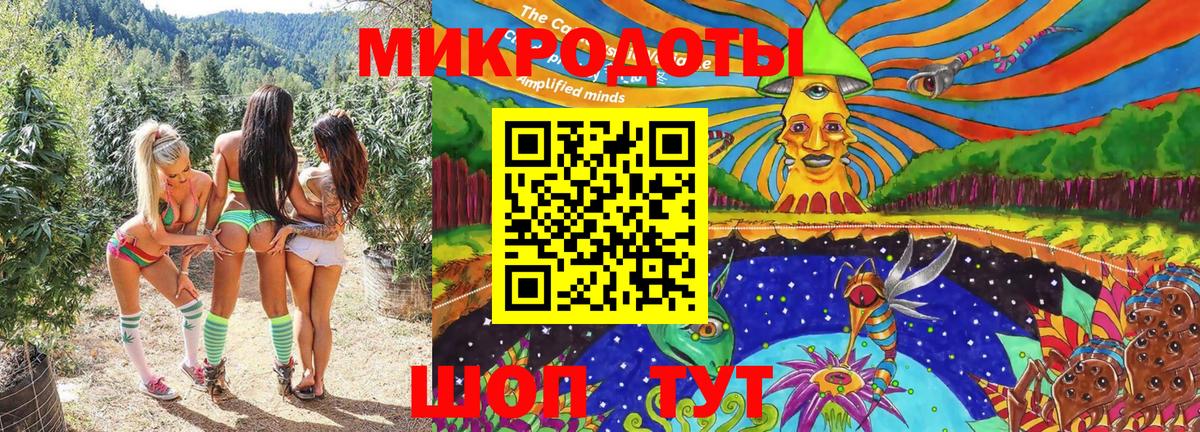 NBOMe Вязники